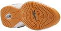Details for Reebok Question Low 'Monogram Putih' GW3206