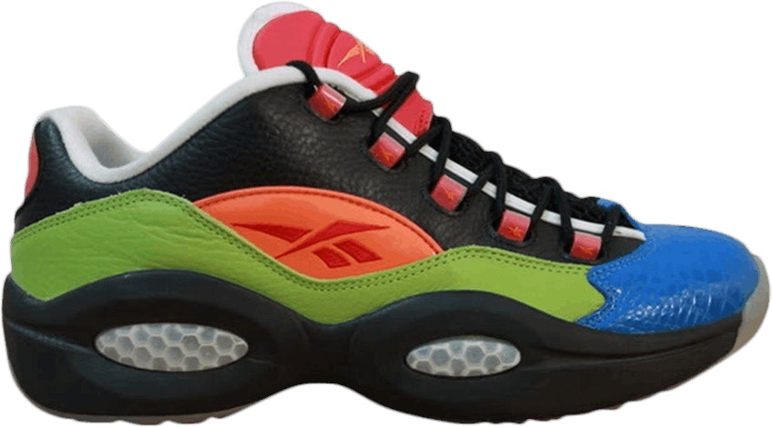 reebok-question-low-multi-color