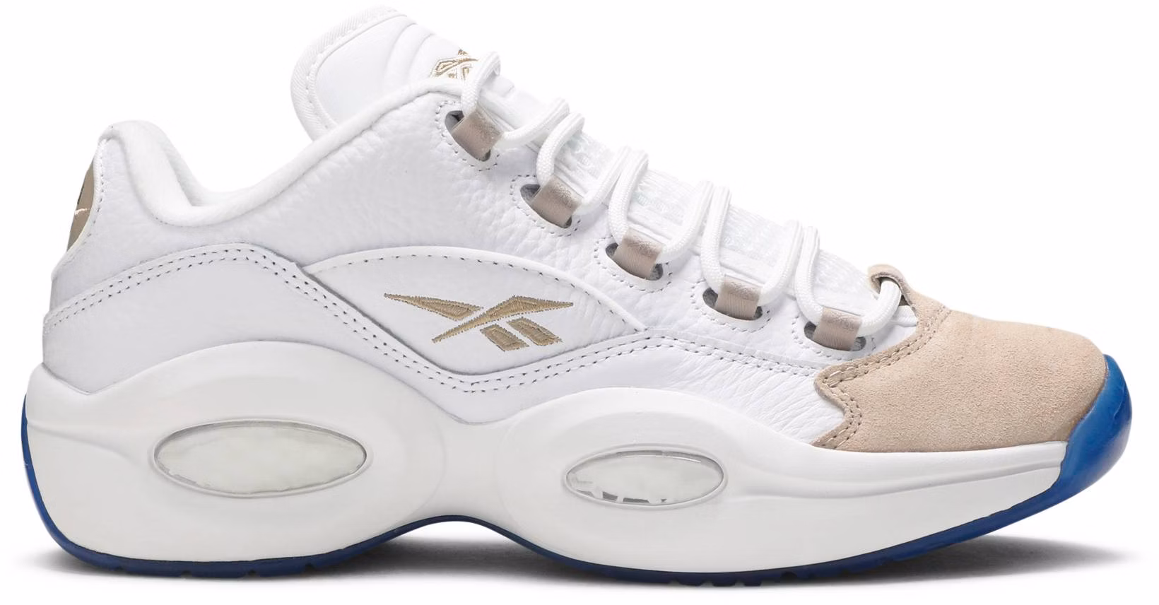 reebok-question-low-oatmeal