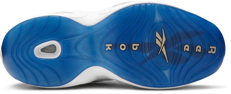 リーボック クエスチョン ロー "オートミール" EF7609 Shop リーボック クエスチョン ロー "オートミール" EF7609