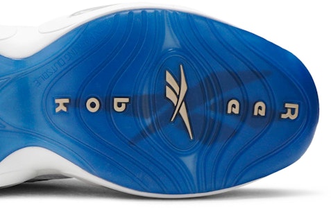 リーボック クエスチョン ロー "オートミール" EF7609 Purchase リーボック クエスチョン ロー "オートミール" EF7609