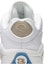 Sizing Reebok Question Low 'Oatmeal' Kasut Lelaki EF7609