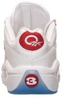 Reebok Question Low 'OG' V70252 (銳步Question Low 'OG' V70252) Shop Reebok Question Low 'OG' V70252 (銳步Question Low 'OG' V70252)