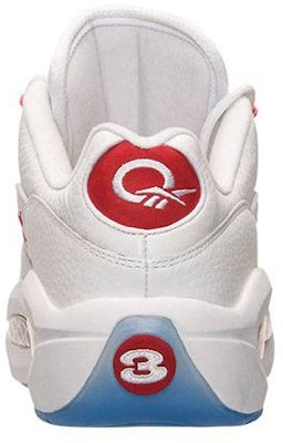 Reebok Question Low 'OG' V70252 Shop Reebok Question Low 'OG' V70252