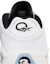 Sizing Reebok Question Low ''Patent Toe'' Sneaker GW8863