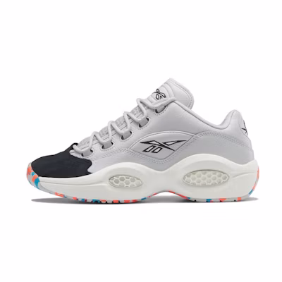 Reebok Question Low 'Rec Center'