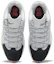Purchase Reebok Question Low ''Rec Center'' Sneaker HR1052