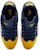 Reebok Question Low 'Terbalik Biru Kuning Tidak Dipakai' GY4579