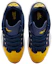 Purchase Reebok Question Low ''Inversé Non-Porté Bleu Jaune'' GY4579