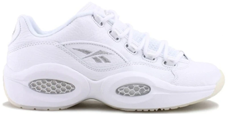 reebok-question-low-white