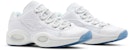 Reebok Question Low 'Putih Jernih' GW8165