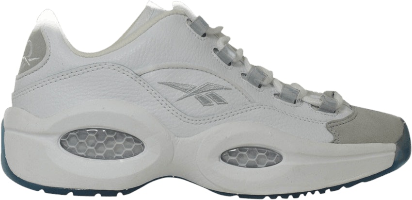 reebok-question-low-white-grey-4-49748