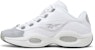 Reebok Question Low 'Putih Kelabu' GZ0366
