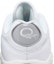 Sizing Reebok Question Low 'Putih Kelabu' GZ0366