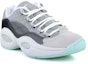 Lookbook Reebok Question Low R13 'Kelabu' M49357