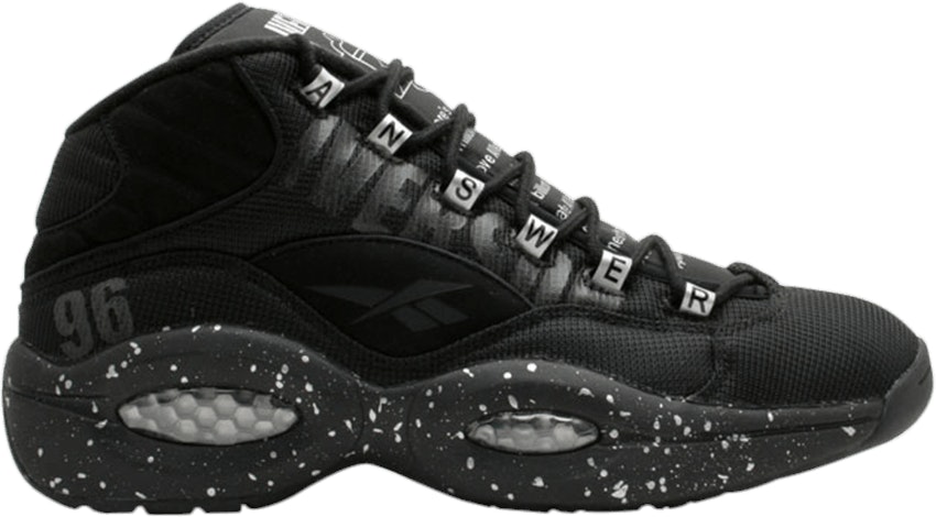 reebok-question-mid-undefeated-black
