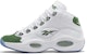 Reebok Question Mid 2023 'NCAA Pack - Michigan State' Lelaki Malaysia ID6690