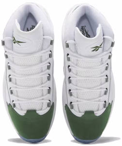 Reebok 2023 问题中帮「NCAA 包 - 密歇根州立大学」 ID6690 Lookbook Reebok 2023 问题中帮「NCAA 包 - 密歇根州立大学」 ID6690