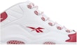Order Reebok Question Mid 2024 'Hujung Merah' 100074721