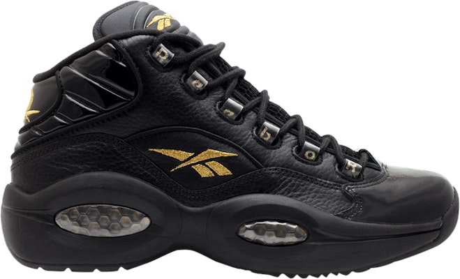 Reebok Question Mid '10 Year Anniversary' 4-166325 Buy Reebok Question Mid '10 Year Anniversary' 4-166325