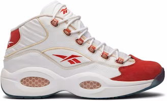 Reebok Question Mid '10th Anniversary' 4-79757