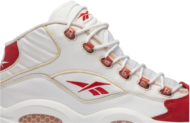 Reebok Question Mid '10th Anniversary' Edisi Ulang Tahun ke-10 4-79757 Order Reebok Question Mid '10th Anniversary' Edisi Ulang Tahun ke-10 4-79757