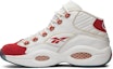 Lookbook Reebok Question Mid '10th Anniversary' Edisi Ulang Tahun ke-10 4-79757