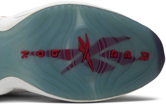 Reebok Question Mid '10th Anniversary' Edisi Ulang Tahun ke-10 4-79757 Purchase Reebok Question Mid '10th Anniversary' Edisi Ulang Tahun ke-10 4-79757