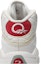 Sizing Reebok Question Mid '10th Anniversary' Edisi Ulang Tahun ke-10 4-79757