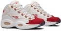 Cheap Reebok Question Mid '10th Anniversary' Edisi Ulang Tahun ke-10 4-79757