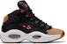 Reebok Question Mid '76ers Alternate' - Alternatif 76ers H00847