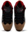 Shop Reebok Question Mid '76ers Alternate' - Alternatif 76ers H00847