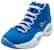 Reebok Question Mid '#1 Draft Pick' Lelaki V46904