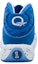Lookbook Reebok Question Mid '#1 Draft Pick' Lelaki V46904