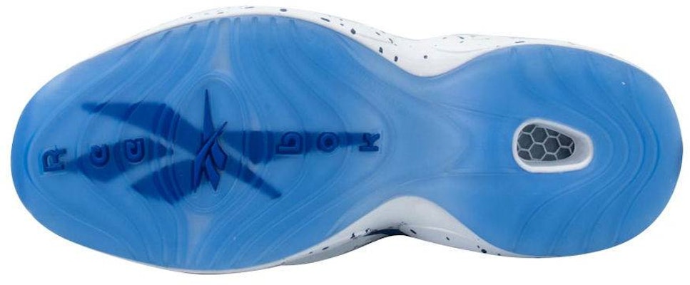 Reebok Question Mid '#1 Draft Pick' V46904 Purchase Reebok Question Mid '#1 Draft Pick' V46904