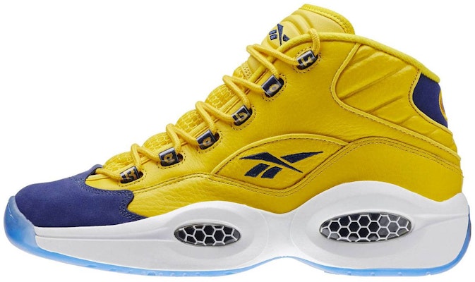 Reebok Question Mid 'All Star' V72127 Buy Reebok Question Mid 'All Star' V72127