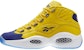 Reebok Question Mid 'All Star' Kasut Sukan. V72127