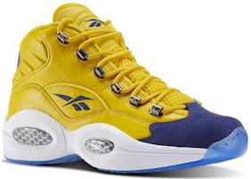 Reebok Question Mid 'All Star' Kasut Sukan. V72127 Order Reebok Question Mid 'All Star' Kasut Sukan. V72127