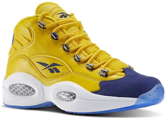 Reebok Question Mid 'All Star' V72127 Order Reebok Question Mid 'All Star' V72127