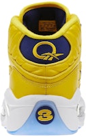 Reebok Question Mid 'All Star' Kasut Sukan. V72127 Shop Reebok Question Mid 'All Star' Kasut Sukan. V72127