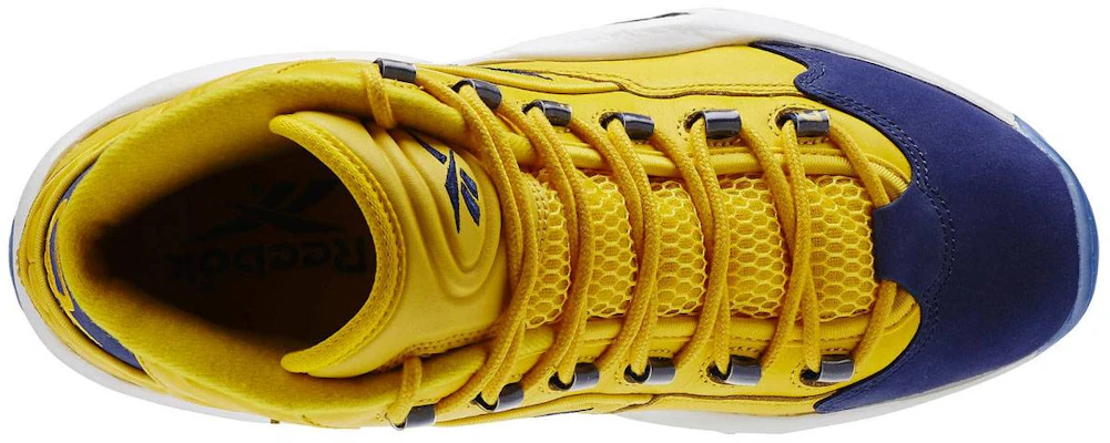 Reebok Question Mid 'All Star' V72127 Purchase Reebok Question Mid 'All Star' V72127