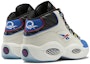 Purchase Reebok Question Mid 'Jawapan Kepada Tiada Siapa' GW8858
