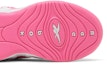 Purchase (TD) 리복 퀘스쳔 미드 '아토믹 핑크' (Reebok Question Mid 'Atomic Pink') GW1513