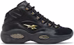 Buy Reebok Question Mid 'Hitam Emas' H01308