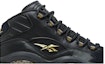 Order Reebok Question Mid 'Hitam Emas' H01308
