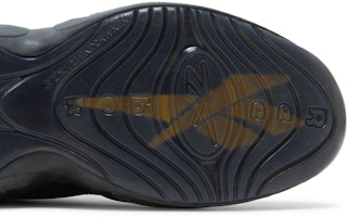 リーボック クエスチョン ミッド "黒金" (Rbk Qstn Mid "黒金") H01308 Purchase リーボック クエスチョン ミッド "黒金" (Rbk Qstn Mid "黒金") H01308