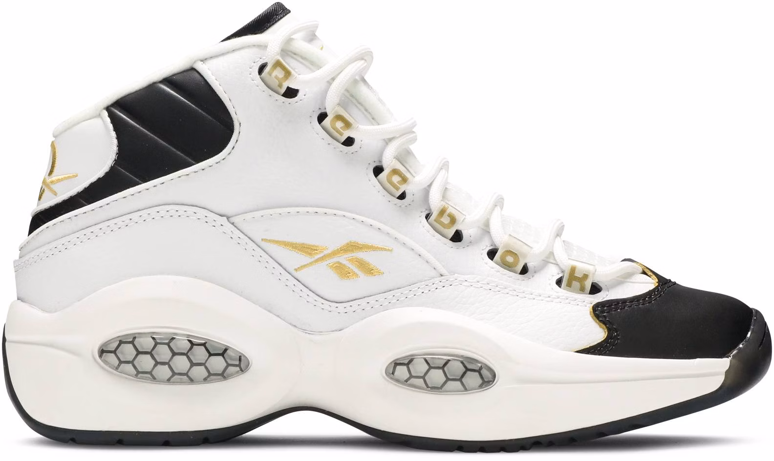 reebok-question-mid-black-toe-gs