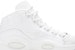 Reebok Question Mid 'Tapak Biru' EF7598