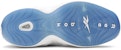 Reebok Question Mid 'Tapak Biru' EF7598