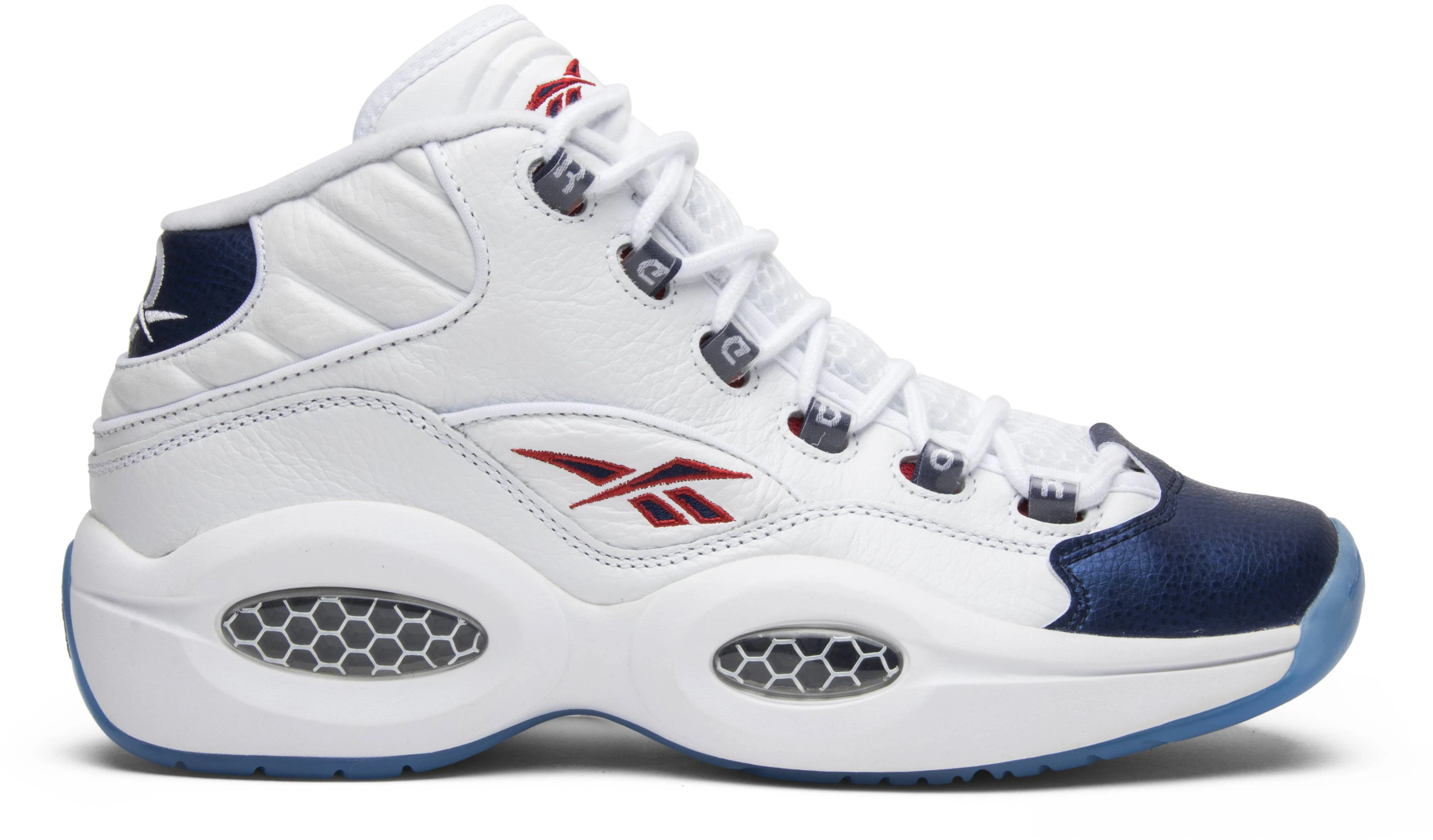 reebok-question-mid-blue-toe-2016